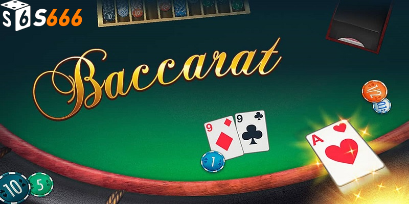 Các Lời Khuyên Khi Sử Dụng Tool Hack Baccarat S6666