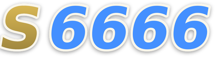 s6666